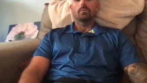 Erik McCarthy online show from 27, 2, 2026