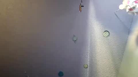 errrow online show from 20, 12, 2024