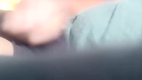 errrow online show from 30, 12, 2024