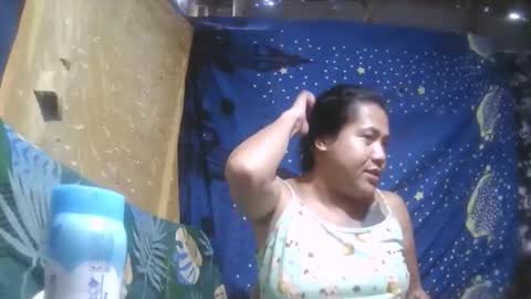 Ervana online show from 12, 10, 2025