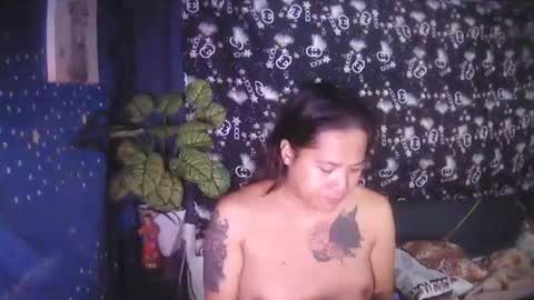 Ervana online show from 20, 11, 2025