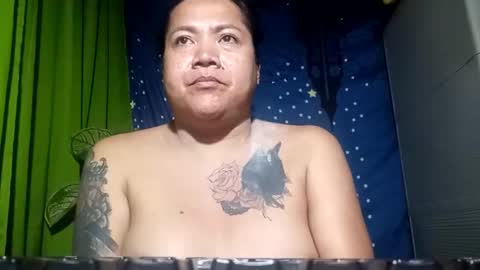 Ervana online show from 5, 4, 2026