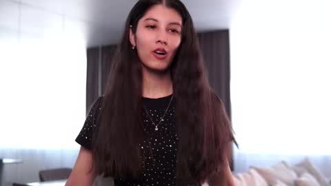 Hi Im Lori  online show from 11, 1, 2026