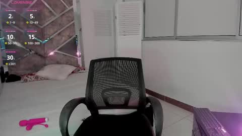 Eryx online show from 3, 10, 2025