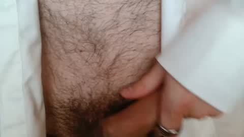 Erzzoo online show from 25, 2, 2025