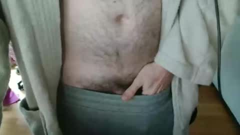 Erzzoo online show from 18, 1, 2026