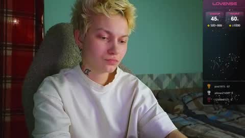 esajukyy online show from 14, 12, 2024