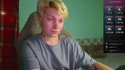 esajukyy online show from 18, 12, 2024