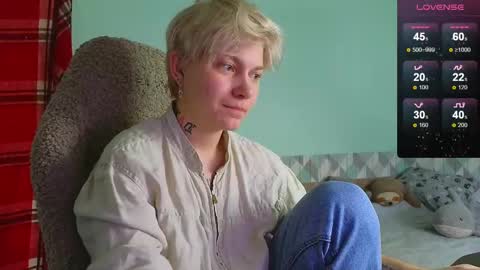 esajukyy online show from 31, 12, 2024