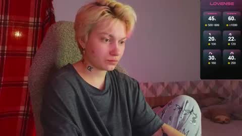 esajukyy online show from 5, 2, 2025