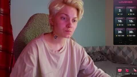 esajukyy online show from 25, 2, 2025