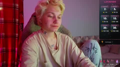 esajukyy online show from 9, 3, 2025