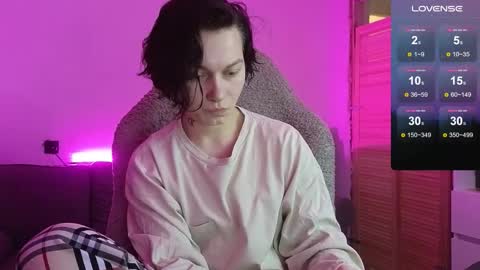 esajukyy online show from 10, 1, 2026