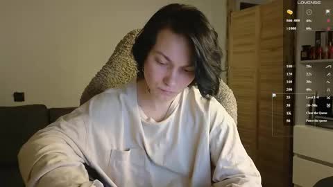 esajukyy online show from 22, 2, 2026