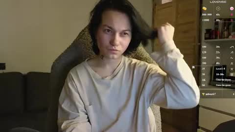 esajukyy online show from 24, 2, 2026