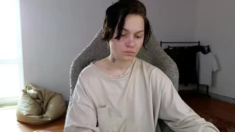 esajukyy online show from 16, 5, 2026