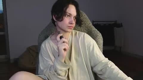 Snapshot of esajukyy chatting on 14, 6, 2026 esajukyy online show from 14, 6, 2026