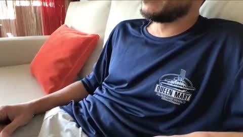 hereforagoodtimenotalongtime online show from 26, 10, 2025