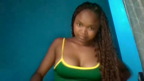 Escalina online show from 25, 6, 2026