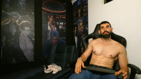 Snapshot of escanor_ilios chatting on 28, 2, 2026 escanor_ilios online show from 28, 2, 2026