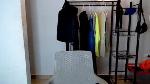 Scanor online show from 16, 12, 2025