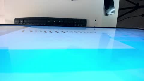Snapshot of escarleth__ chatting on 31, 12, 2024 Escarlet online show from 31, 12, 2024