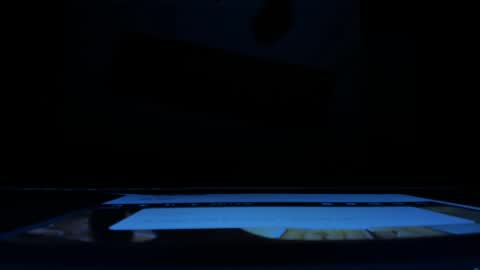 Snapshot of escarleth__ chatting on 2, 10, 2025 Escarlet online show from 2, 10, 2025