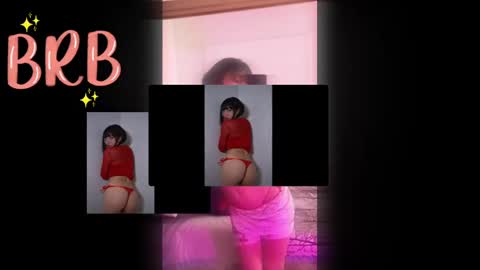 SCARLETT online show from 28, 2, 2025