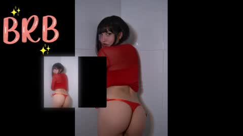 SCARLETT online show from 2, 3, 2025