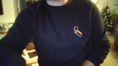 esclavepourfemme online show from 15, 12, 2024