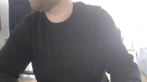 esclavepourfemme online show from 21, 1, 2025