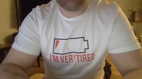 esclavepourfemme online show from 2, 2, 2025