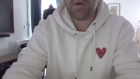 esclavepourfemme online show from 27, 2, 2025