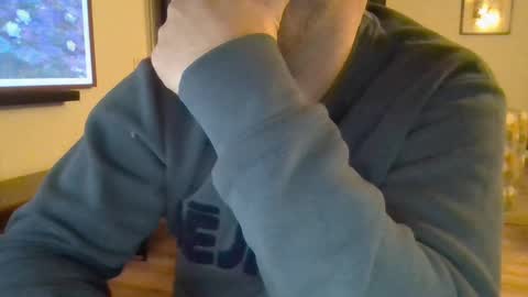 esclavepourfemme online show from 8, 3, 2025