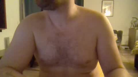 esclavepourfemme online show from 16, 10, 2025