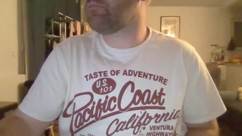 esclavepourfemme online show from 26, 10, 2025