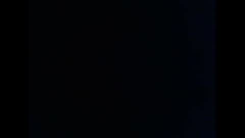 Snapshot of esclavo_hot chatting on 12, 9, 2025 esclavo_hot online show from 12, 9, 2025