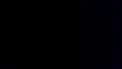 esclavo_hot online show from 13, 11, 2025