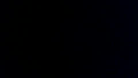 esclavo_hot online show from 19, 12, 2025