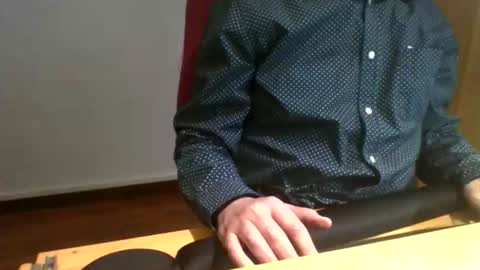 esclavo_hot online show from 15, 4, 2026