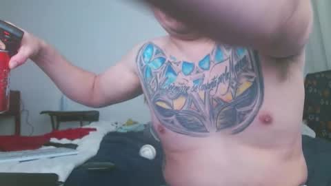 escodamus12 online show from 24, 12, 2024