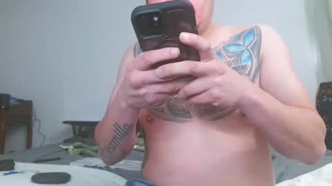 escodamus12 online show from 29, 12, 2024