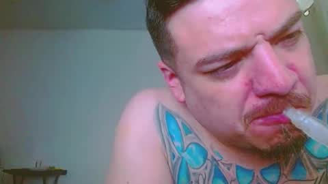 escodamus12 online show from 8, 2, 2025