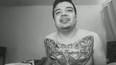 escodamus12 online show from 28, 2, 2025