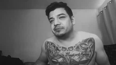 escodamus12 online show from 5, 3, 2025