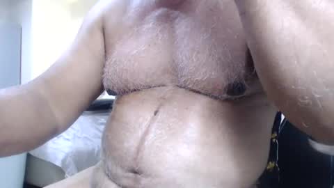 Snapshot of escorpion51 chatting on 3, 3, 2025 escorpion51 online show from 3, 3, 2025