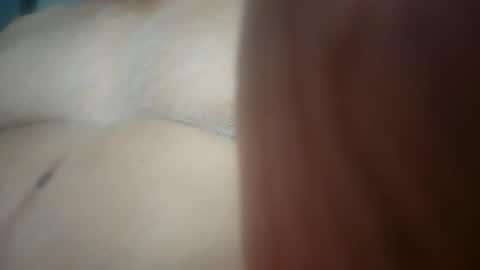 escorpion51 online show from 25, 10, 2025