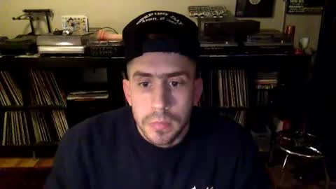 esdee420 online show from 12, 1, 2026