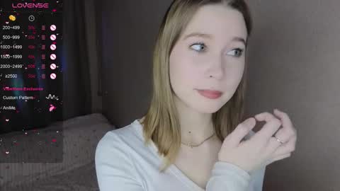 esdeevicky online show from 15, 1, 2026