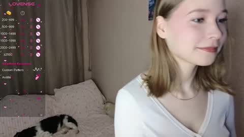 esdeevicky online show from 16, 1, 2026